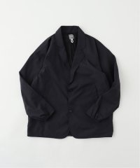 417 EDIFICE/MANNENROU 417別注 HARVEST JACKET / ハーベストジャケット/508163887