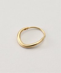 FRAMeWORK/AXEP Single earring HOOP S ※片方のみ/508163900