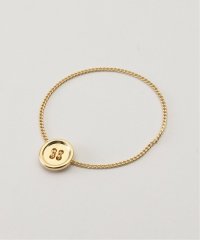 FRAMeWORK/AXEP Small Pendant EASE M/508163902