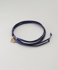 FRAMeWORK/AXEP BUCKLE BUCKLE MINI/508163904