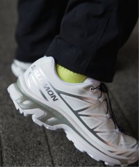 JOURNAL STANDARD/SALOMON / サロモン XT－6 GTX ゴアテックス L47450600 / L47581100/508163909