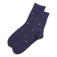 Aquascutum/アクアスキュータム Aquascutum AQフェザーペンハーフ丈/508163912