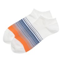 Aquascutum/アクアスキュータム Aquascutum AQボーダースニーカー/508163914