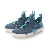 NIKE/ナイキ NIKE サンレイプロテク 4 PS 277401/508163919