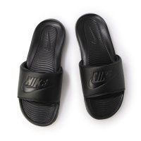 NIKE/ナイキ NIKE VICTORI ONE スライト 675003/508163922