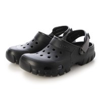 crocs/クロックス crocs Offrord Clog 602651/508163929
