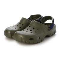 crocs/クロックス crocs Offrord Clog 602651/508163930