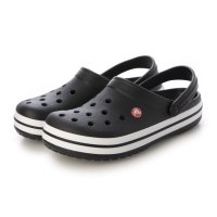 crocs/クロックス crocs Crocband 611016/508163931