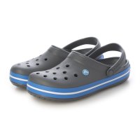 crocs/クロックス crocs Crocband 611016/508163933