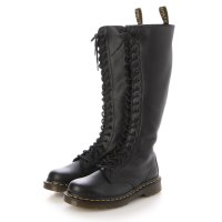 DR.MARTENS/ドクターマーチン Dr.Martens CORE 1B60 20ホールブーツ 23889/508163947