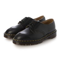 DR.MARTENS/ドクターマーチン Dr.Martens ARCHIVE 2046 5ホールシューズ 27451/508163949