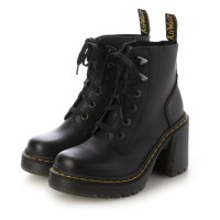DR.MARTENS/ドクターマーチン Dr.Martens JESY 6タイブーツ/508163950