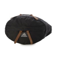 GREGORY/グレゴリー GREGORY TAILMATE S V2 テールメイト S メンズ レディース ウエストバッグ ポーチ ヒップバッグ/508163958
