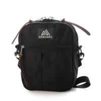 GREGORY/グレゴリー GREGORY QUICK POCKET L クイックポケット L メンズ レディース/508163959