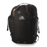 GREGORY/グレゴリー GREGORY JOURNEYMAN V2 ジャーニーマン リュック バックパック ビジネス/508163963