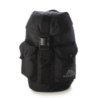 GREGORY/グレゴリー GREGORY JAWBREAKER BACKPACK 25L ジョーブレーカー バックパック 25 メンズ レディース リュック デイパック/508163968