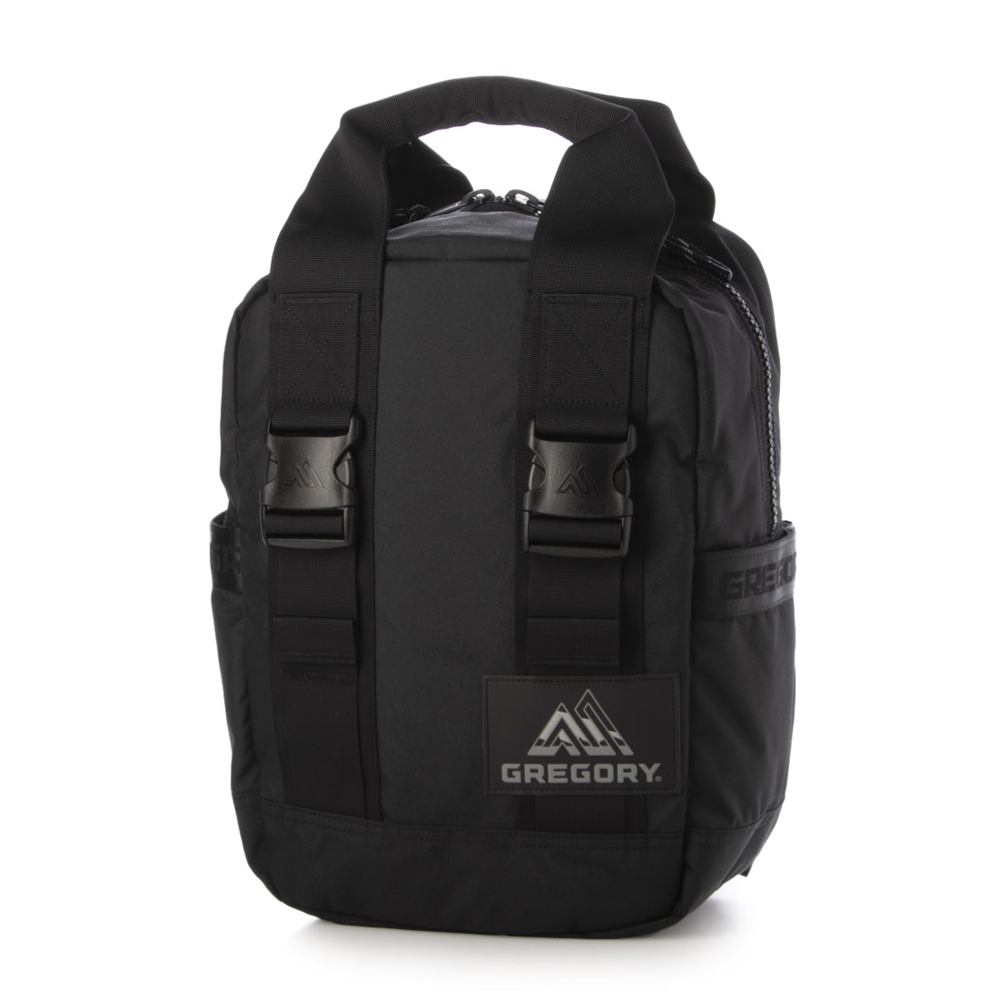 グレゴリー GREGORY JAWBREAKER BACKPACK 22L ジョーブレーカー グレゴリー GREGORY JAWBREAKER BACKPACK 22L ジョーブレーカー