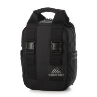 GREGORY/グレゴリー GREGORY JAWBREAKER BACKPACK 22L ジョーブレーカー バックパック 22 メンズ レディース リュック デイパック/508163969