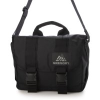 GREGORY/グレゴリー GREGORY JAWBREAKER MESSENGER ジョーブレーカー メッセンジャー メンズ レディース/508163970
