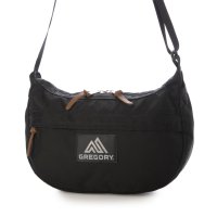 GREGORY/グレゴリー GREGORY SATCHEL S V2 サッチェル S/508163974