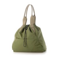 cache cache/カシュカシュ cache cache 2wayナイロンリュック/508164036