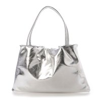 cache cache/カシュカシュ cache cache タック入り2wayショルダー/508164038