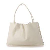 cache cache/カシュカシュ cache cache タック入り2wayショルダー/508164038
