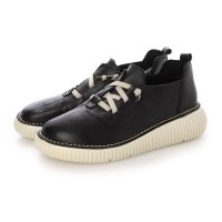 Milla Sports/ミラスポーツ Milla sports レースアップステッチデザインサンダル/508164054