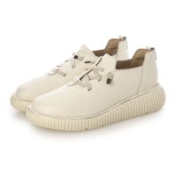 Milla Sports/ミラスポーツ Milla sports レースアップステッチデザインサンダル/508164054