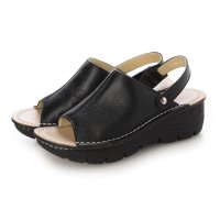 Espresso/エスプレッソ Espresso 軽量2WAYサンダル/508164063