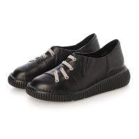 Milla Sports/ミラスポーツ Milla sports ステッチデザインコンフォートシューズ/508164077