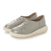 Milla Sports/ミラスポーツ Milla sports ステッチデザインコンフォートシューズ/508164077