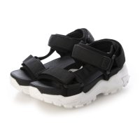 GAP/ギャップ GAP キッズスポーツサンダル/508164266