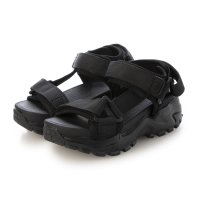 GAP/ギャップ GAP キッズスポーツサンダル/508164266