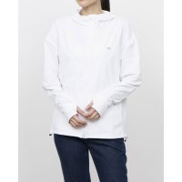 BILLABONG/ビラボン BILLABONG レディース マリン ラッシュガード MORFY ZIP UP HOODED RASHGUARD マリン ラッシュガード BF013/508164271