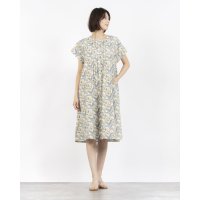 COKETT COLLECTION/コケットコレクション COKETT COLLECTION 布帛ワンピース/508164277