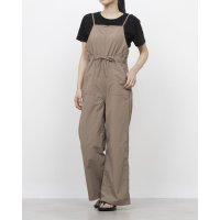 ROXY/ロキシー ROXY レディース マリン ラッシュガード RAD STUFF RLY251027/508164282