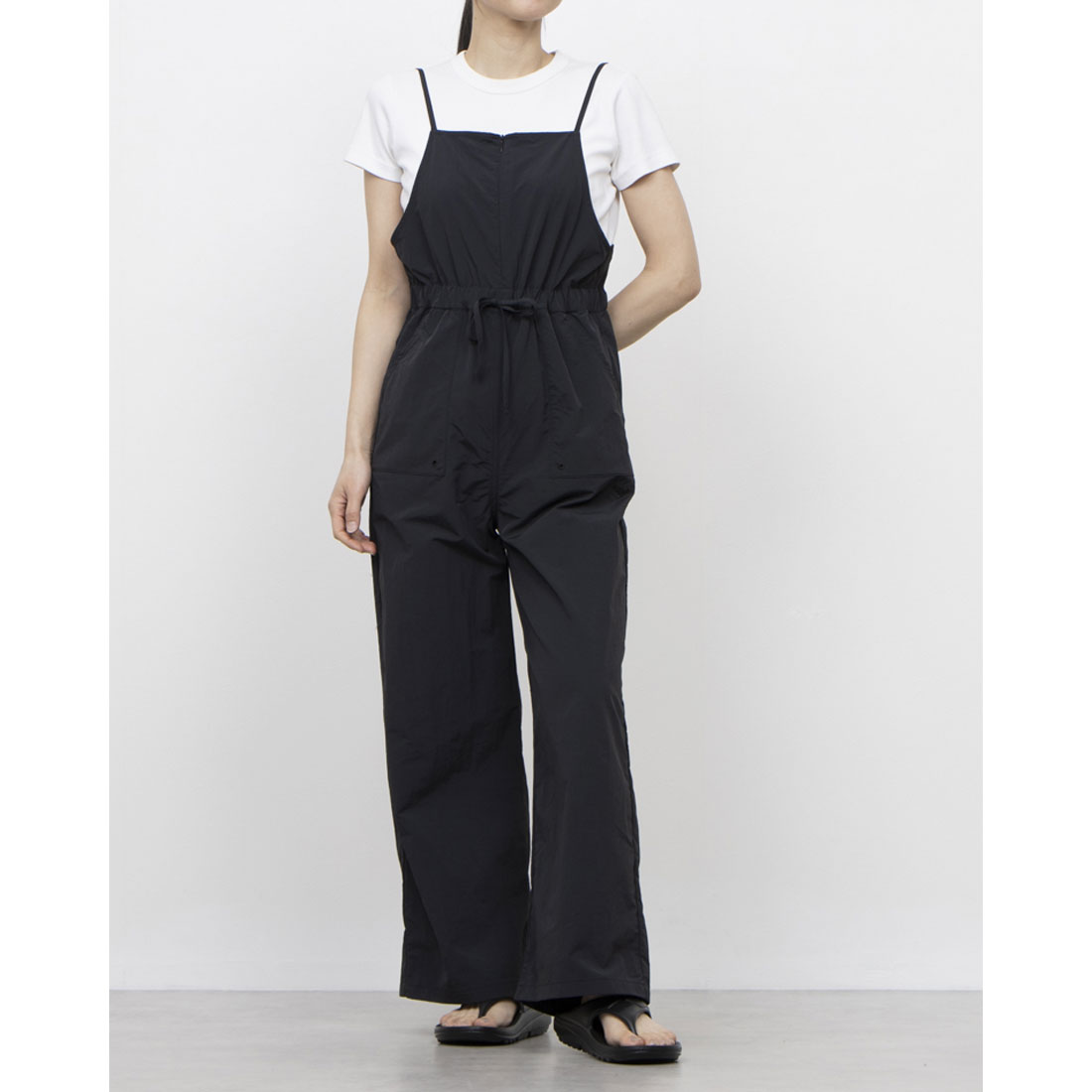 オールインワンのファッション通販 - d fashion