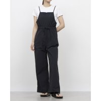 ROXY/ロキシー ROXY レディース マリン ラッシュガード RAD STUFF RLY251027/508164284