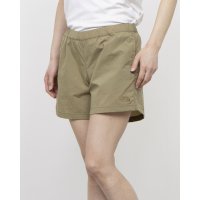 THE NORTH FACE/ザ・ノース・フェイス THE NORTH FACE レディース アウトドア ハーフパンツ Versatile Short_バーサタイルショーツ NBW42335/508164312