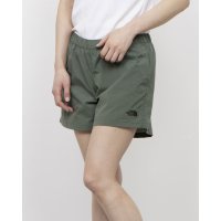 THE NORTH FACE/ザ・ノース・フェイス THE NORTH FACE レディース アウトドア ハーフパンツ Versatile Short_バーサタイルショーツ NBW42335/508164313