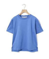 MidiUmi/MidiUmi ベーシックTシャツ/508164457