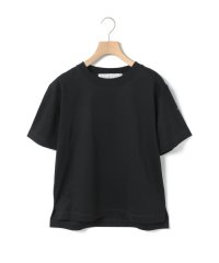 MidiUmi/MidiUmi ベーシックTシャツ/508164457