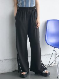 RETRO GIRL/レトロガール RETRO GIRL ポンチワイドPT/508164727