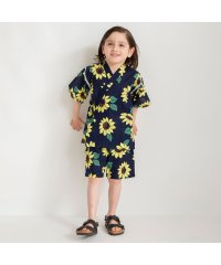 branshes/【キッズ】甚平/508164780