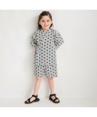 branshes/【キッズ】甚平/508164780