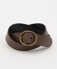 LEVI’S OUTLET/リーバイス / LEVI'S(R)LW BELT LEGACY GROUP ARLETHA REV LEATHER/508143904