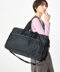 LeSportsac/レスポートサック LeSportsac DELUXE LG WEEKENDER/506891872