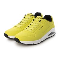 SKECHERS/スケッチャーズ SKECHERS UNO － STAND ON AIR/506983917