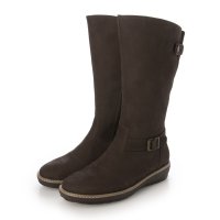 EU Comfort Shoes/ヴァルディローファー waldlaufer Waldlaufer ミドルブーツ Hoja/507272137